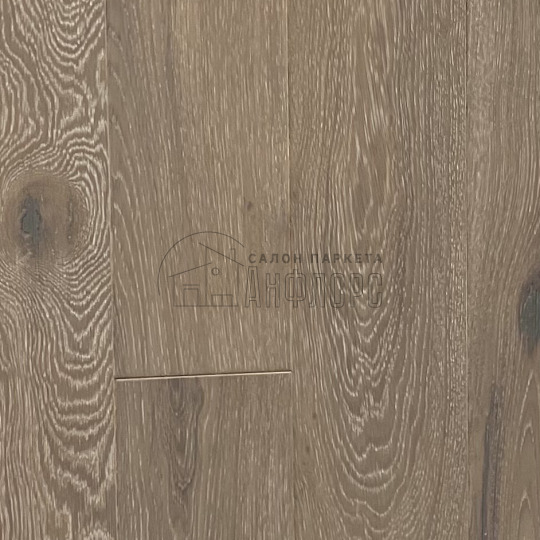 Инженерная доска Kraft Parkett Premium 107 - фото 1